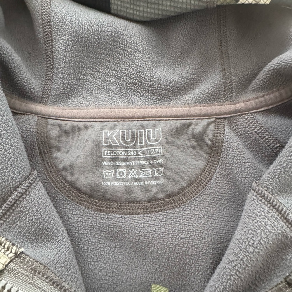 KUIU set - Picture 3 of 9